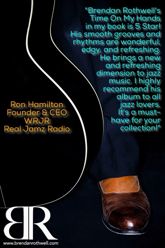 IMG_0033 2.png