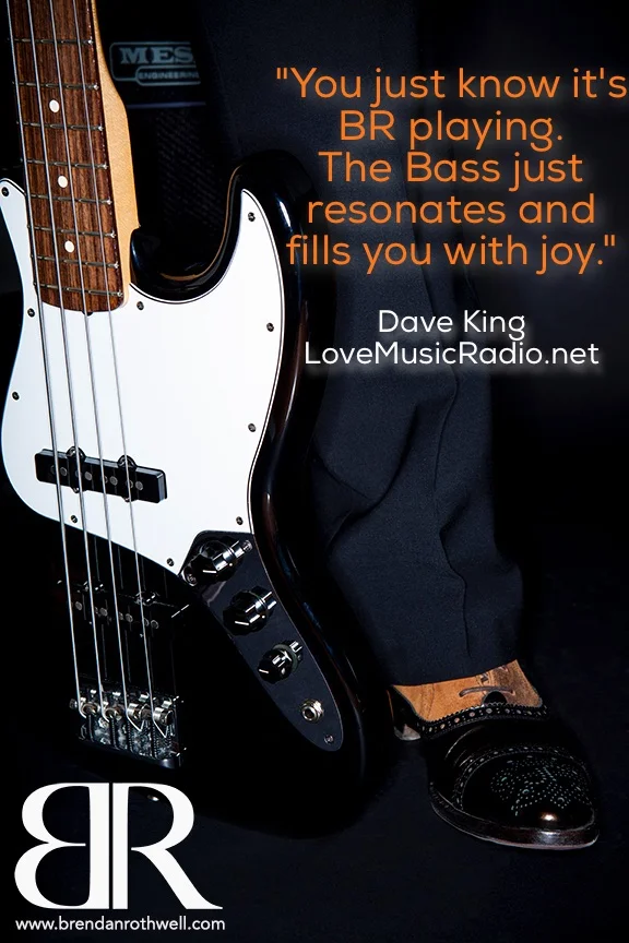 IMG_0034 2.png
