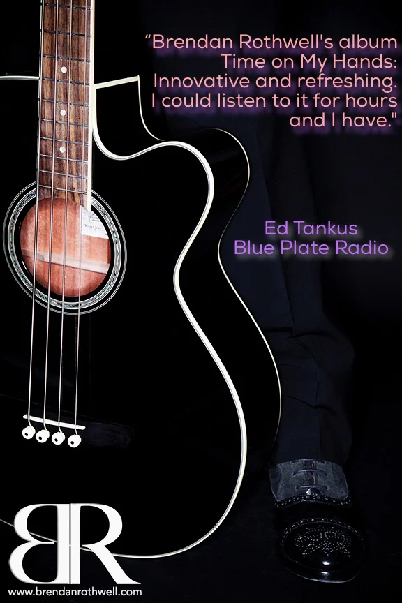 IMG_0041 2.png