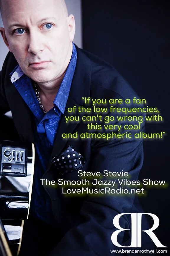 IMG_0043.png