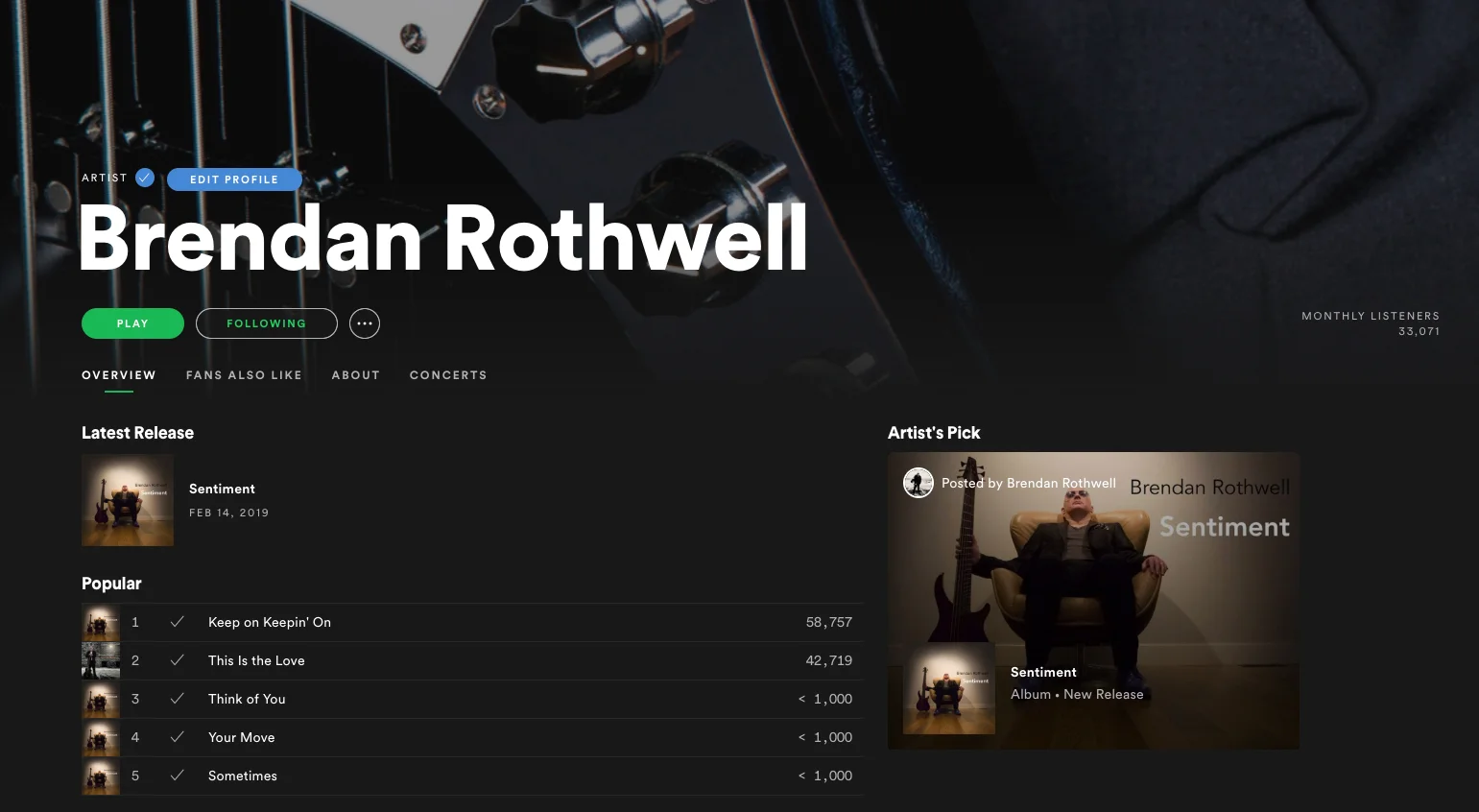 Screen Shot 2019-04-03 at 6.40.31 PM.jpg
