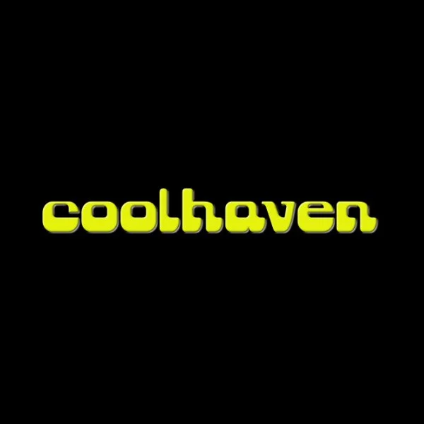 COOLHAVEN