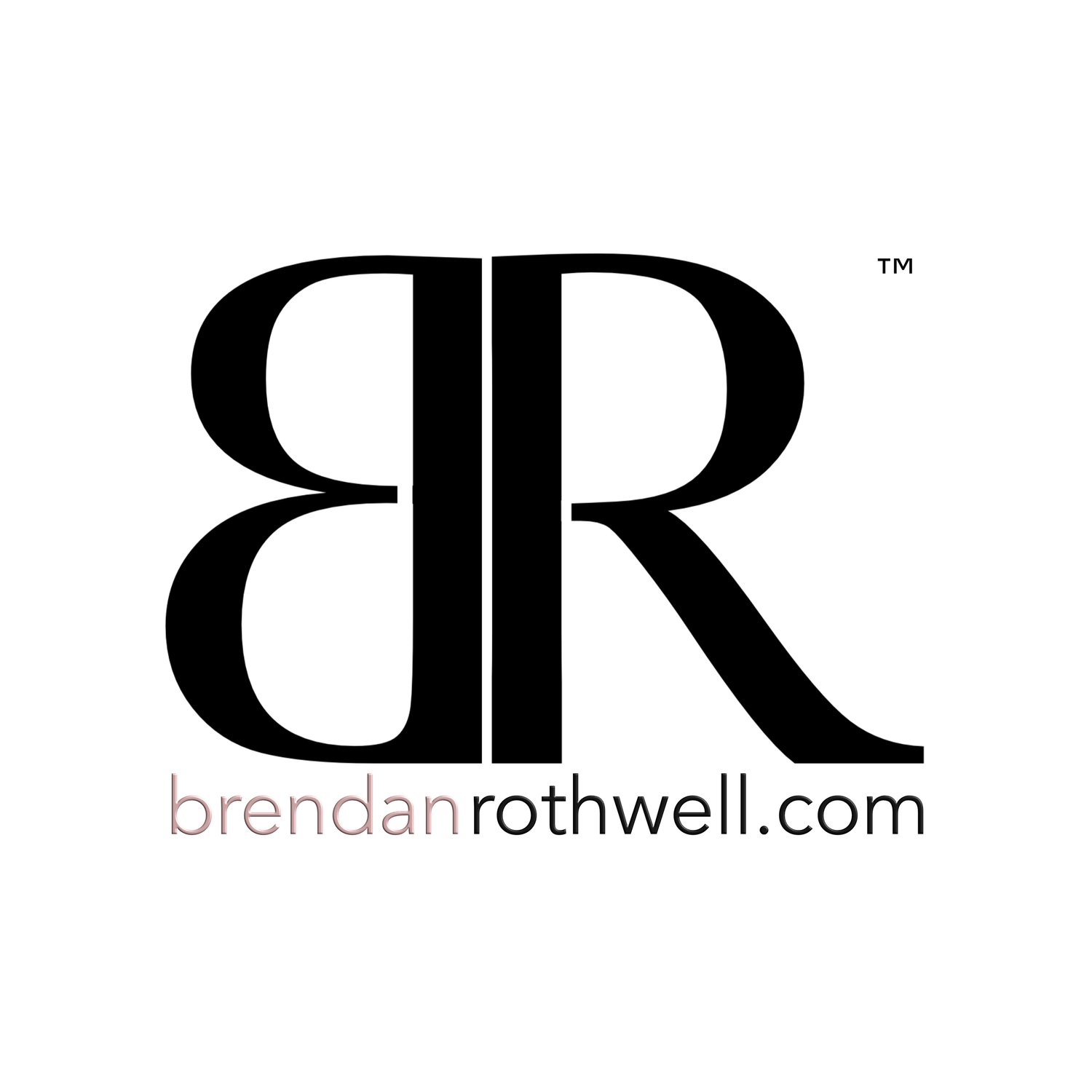 Brendan Rothwell