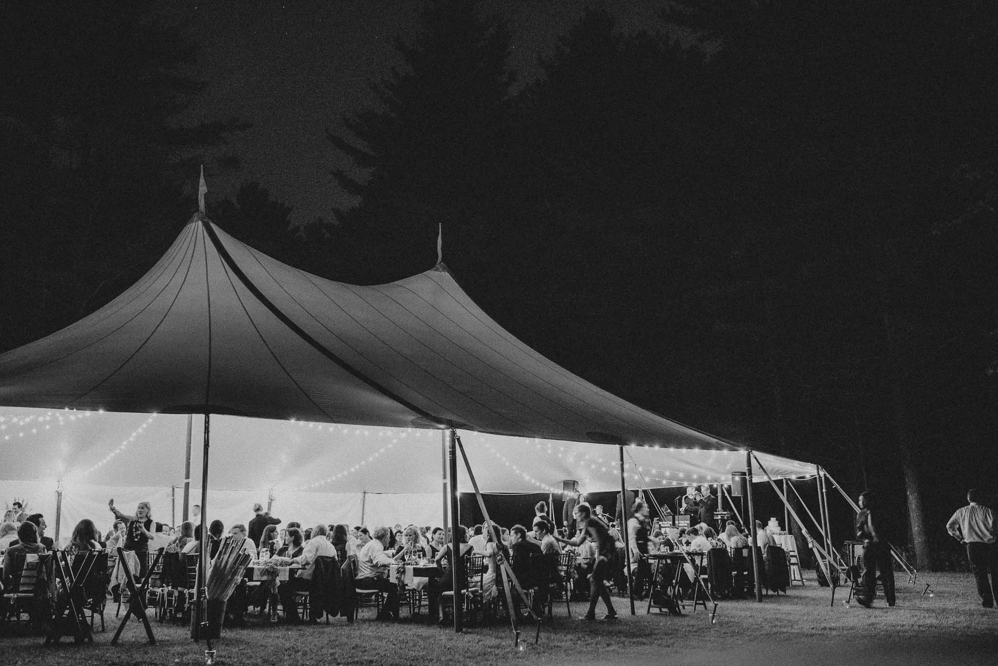 Tent ZB.jpg