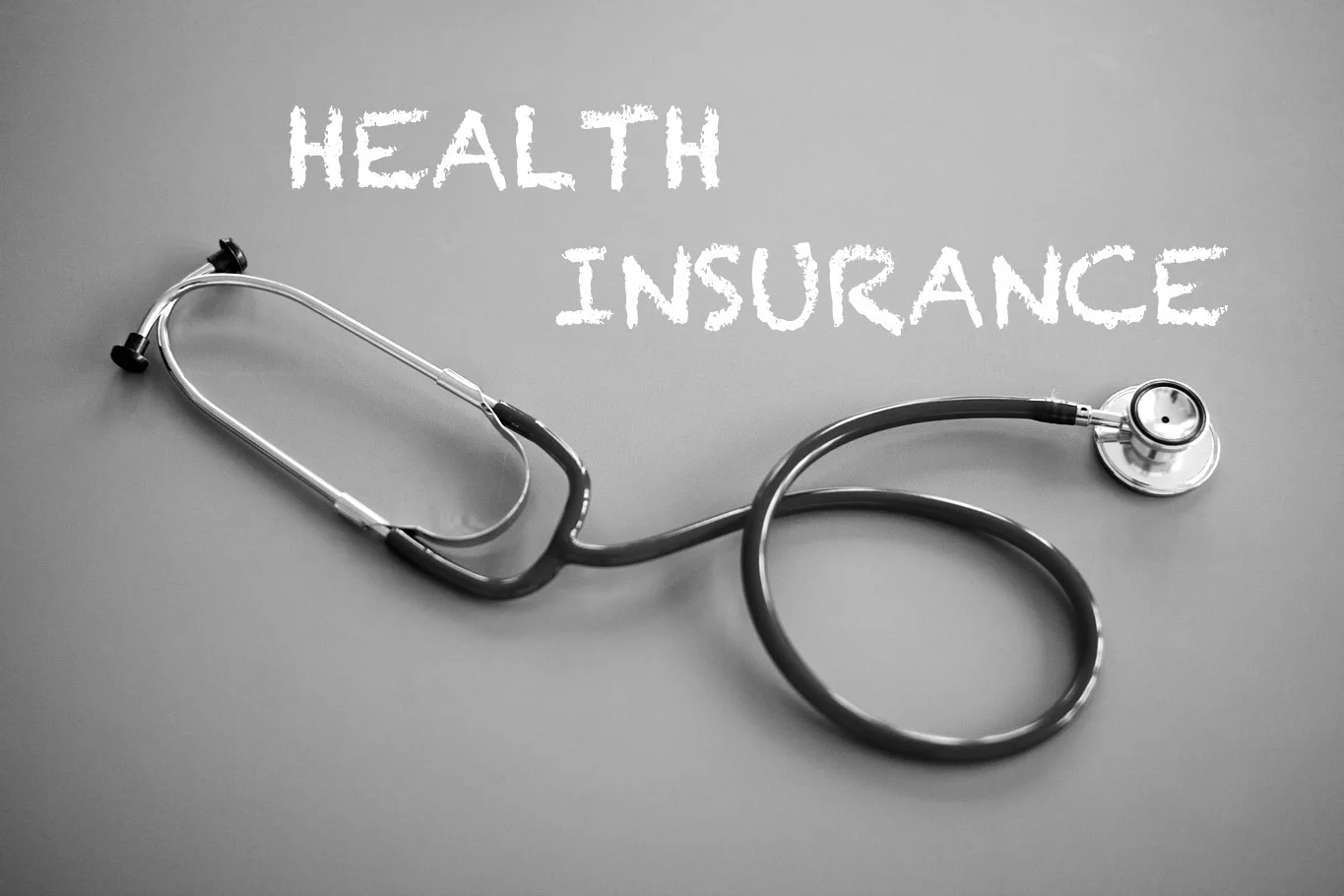 3rd August 2015: Acupuncture and healthcare insurance