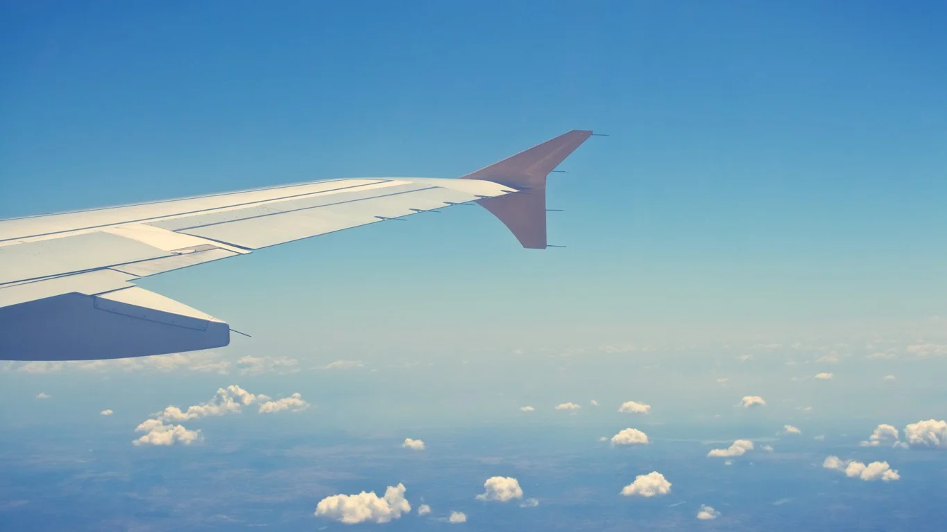 April 2015: Lily is currently on leave