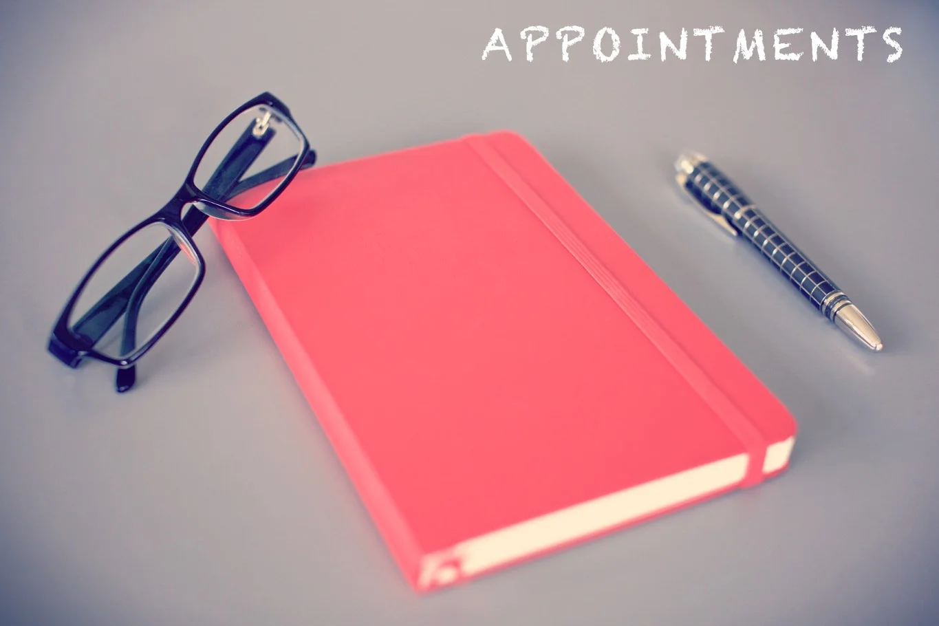 Easier Booking.  More Appointments Available With Lily.