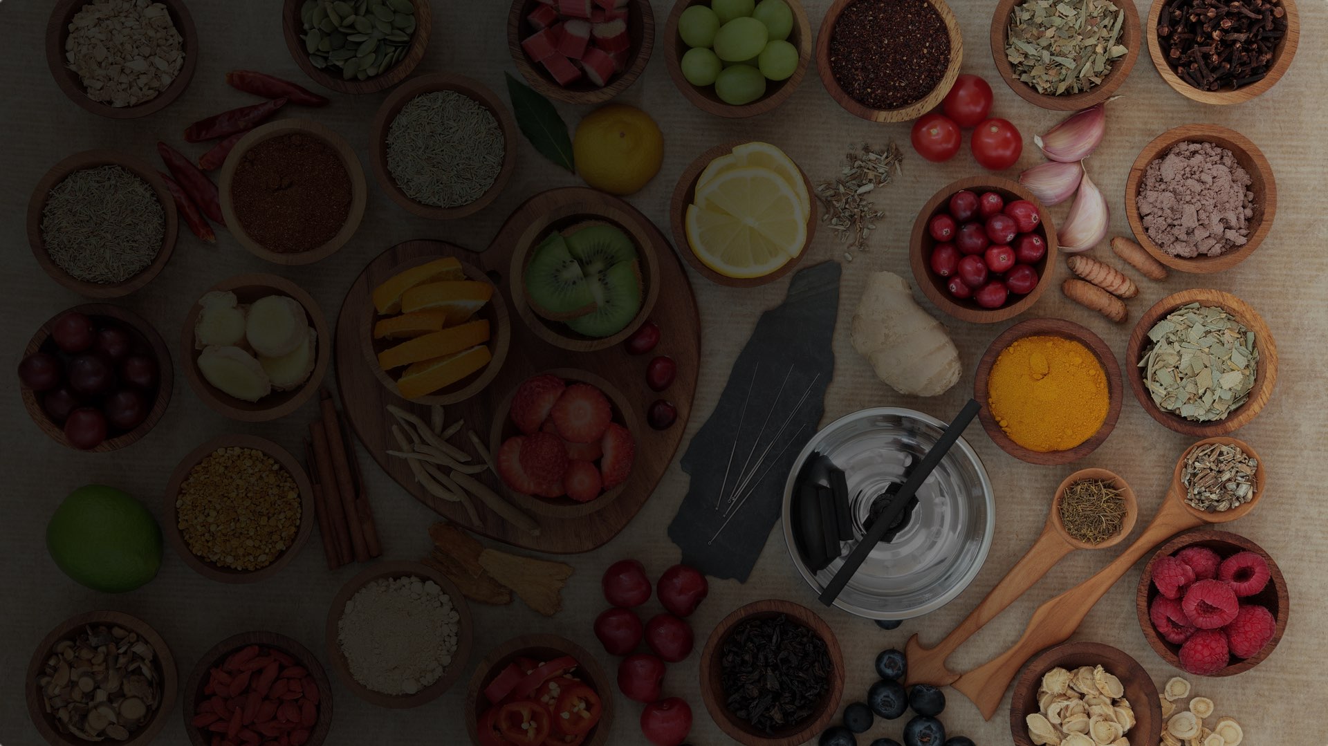 Super-Food-for-Cold-and-Flu-Remedy-533981036_5616x3744.jpg