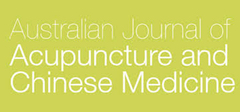 Australian Journal Of Acupuncture And Chinese Medicine Lily Lai.jpg