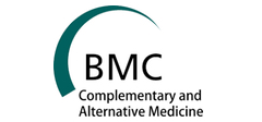 BMC Complementary And Alternative Medicine Lily Lai.jpg