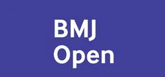BMJ Open Lily Lai.jpg