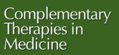 Complementary Therapies In Medicine Lily Lai.jpg