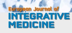 European Journal Of Integrative Medicine.jpg