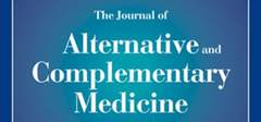 The Journal Of Alternative And Complementary Medicine Lily Lai.jpg