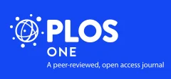 PLOS One Lily Lai.jpg