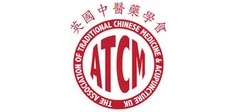 ATCM Lily Lai.jpg