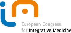 European Congress For Integrative Medicine Lily Lai.jpg