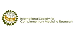 International Society For Complementary Medicine Research (ISCMR) Lily Lai.jpg