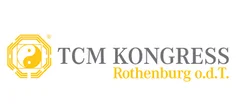 TCM Kongress Rothenburg Lily Lai.jpg