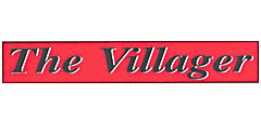 The Villager Kings Langley Newspaper Lily Lai.jpg