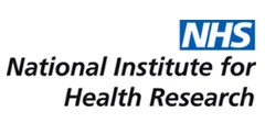 NIHR Dr Lily Lai.jpg