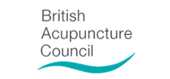 British Acupuncture Council Lily Lai.jpg