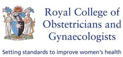 Royal College Of Obstetricians And Gynaecologists Lily Lai.jpg