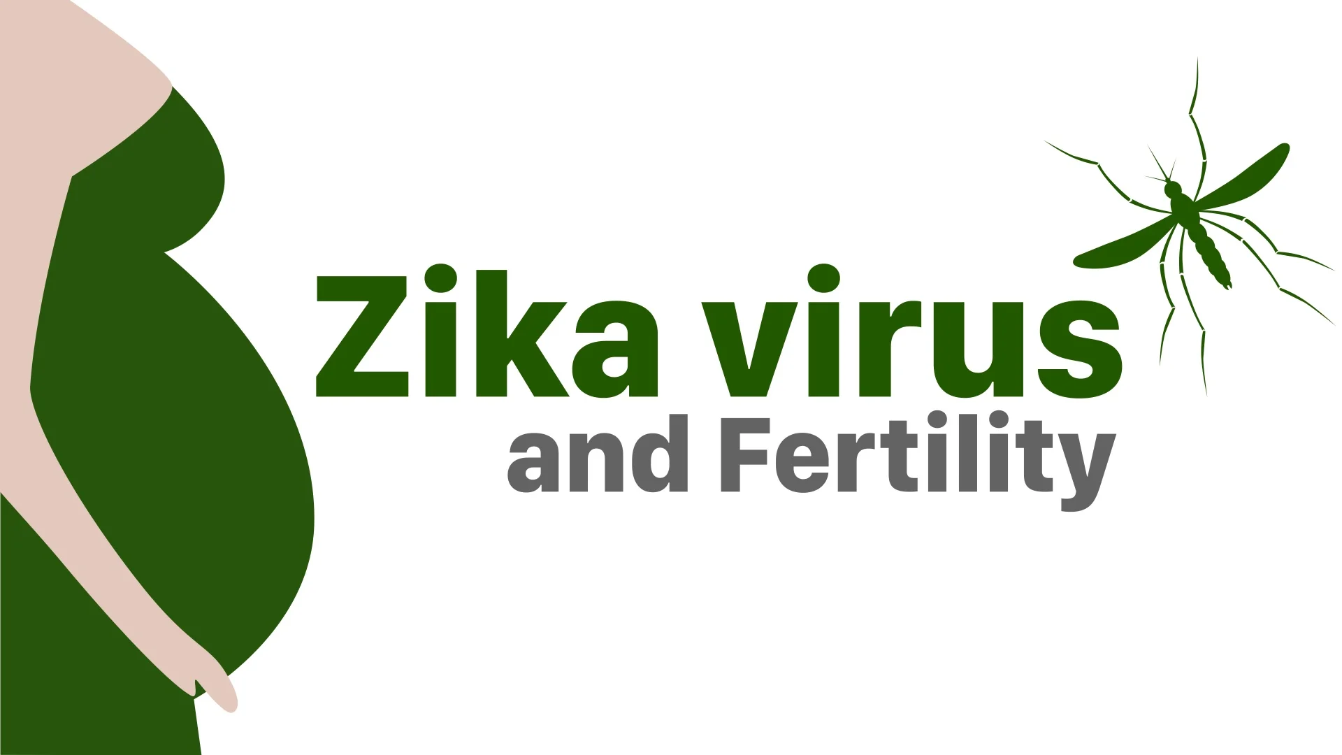 Zika And Fertility.jpeg