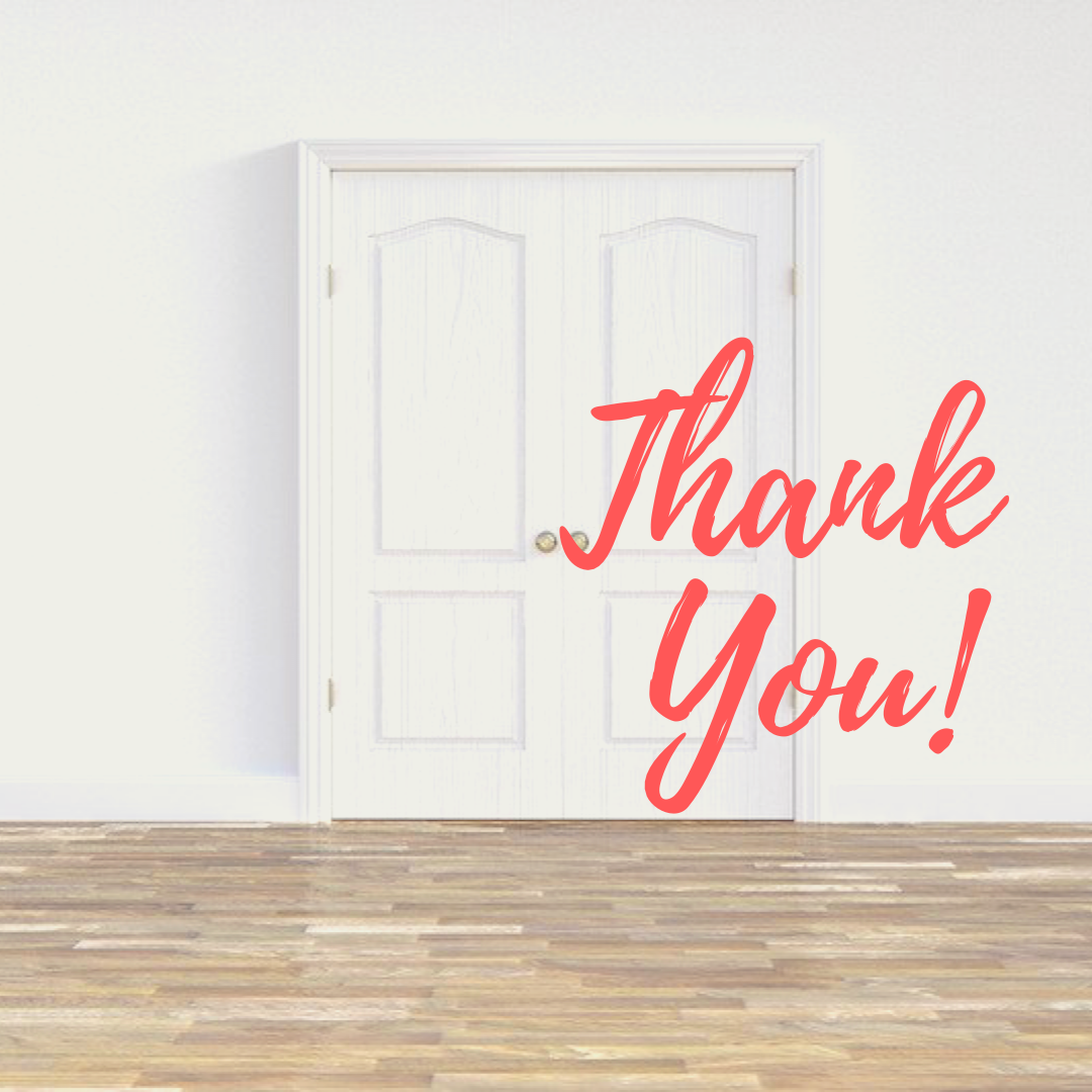 Thank you Hertfordshire and hello Cheshire!