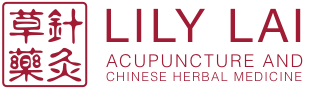 Lily Lai, PhD - Acupuncture &amp; Chinese Herbal Medicine in Altrincham, Greater Manchester, Cheshire
