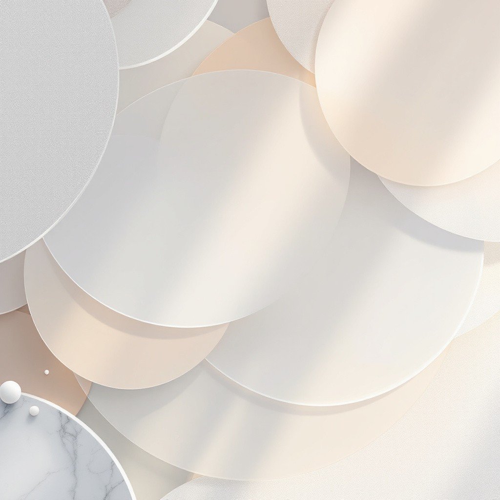 abstract-geometric-design-stockcake.jpg