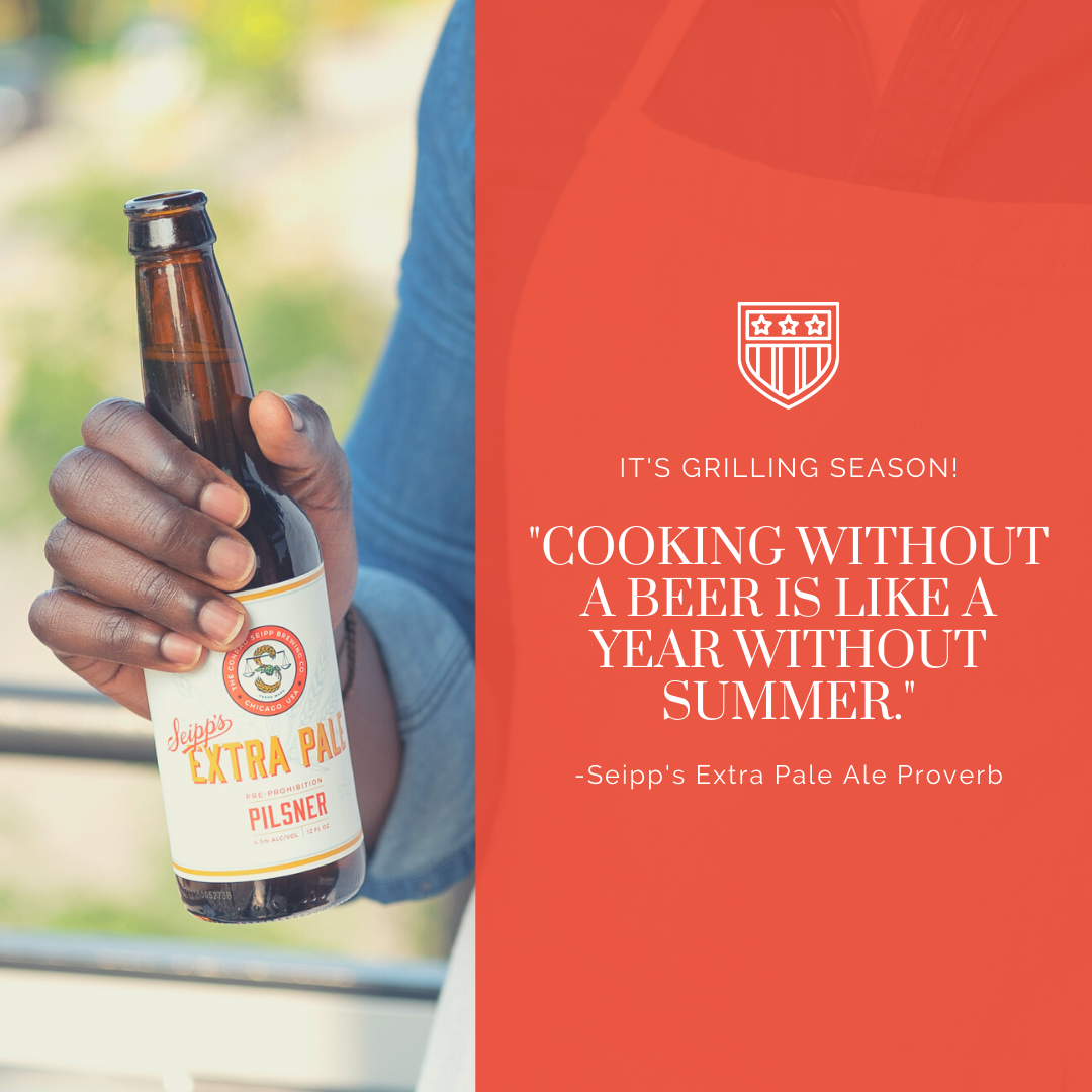 Grilling without a beer is like a year without summer..png