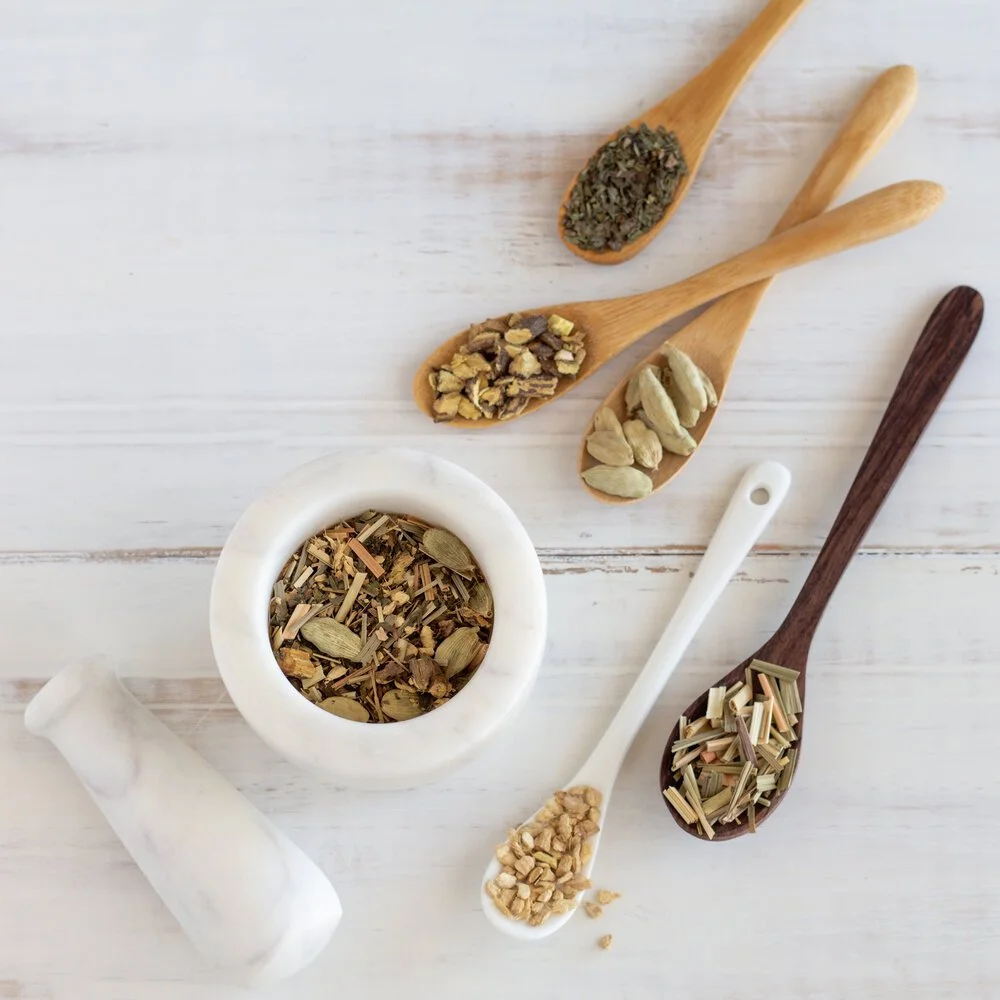 7 Licorice Root Tea Benefits for Health and Wellness ArtfulTea