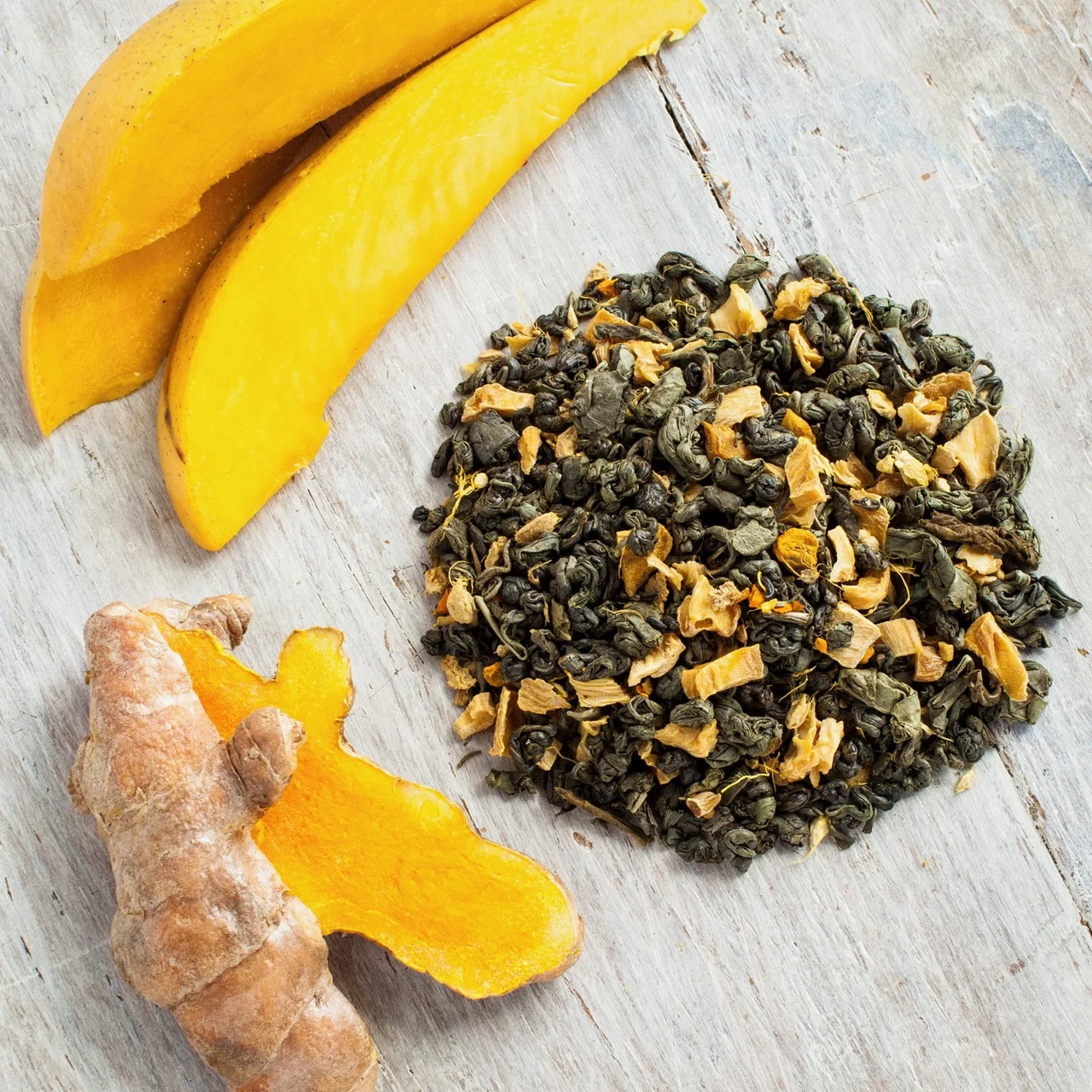 TurmericMangoGreenTea.jpg