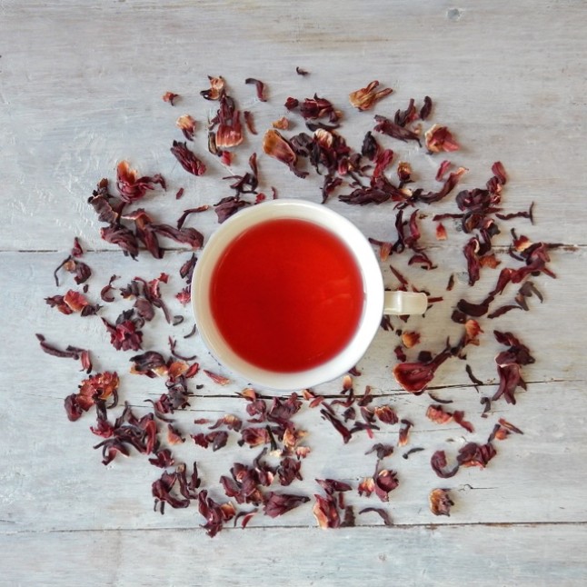 hibiscus_organic_herbal_tea.jpeg