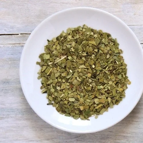 yerba-mate-organic-tea.jpg