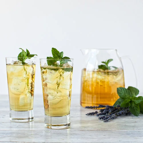H+-+Lavender+Mint+(iced+1).jpg