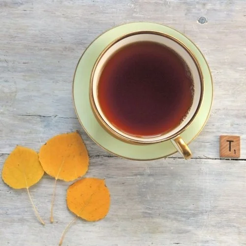golden_yunnan_organic_black_tea.jpg