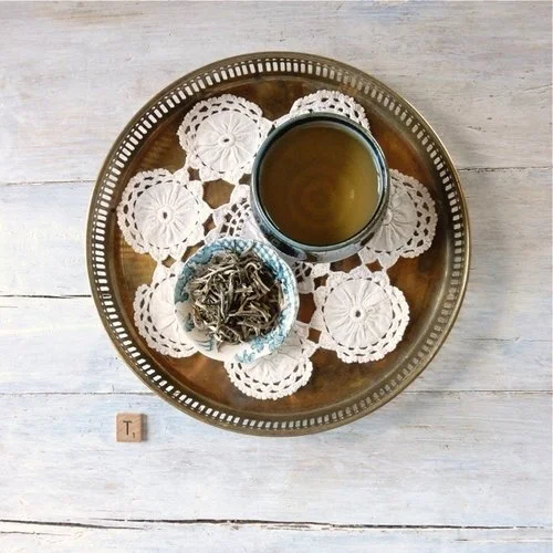 White+-+Jasmine+Silver+Needle.jpg