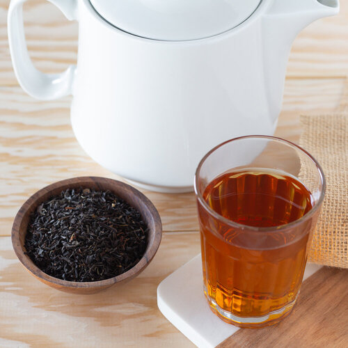 How to Choose the Best Black Tea for You — ArtfulTea