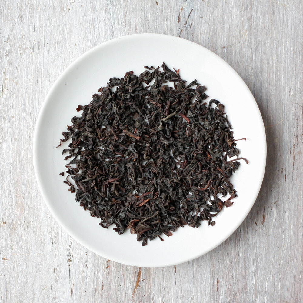 How To Make Hong Kong Milk Tea Artfultea