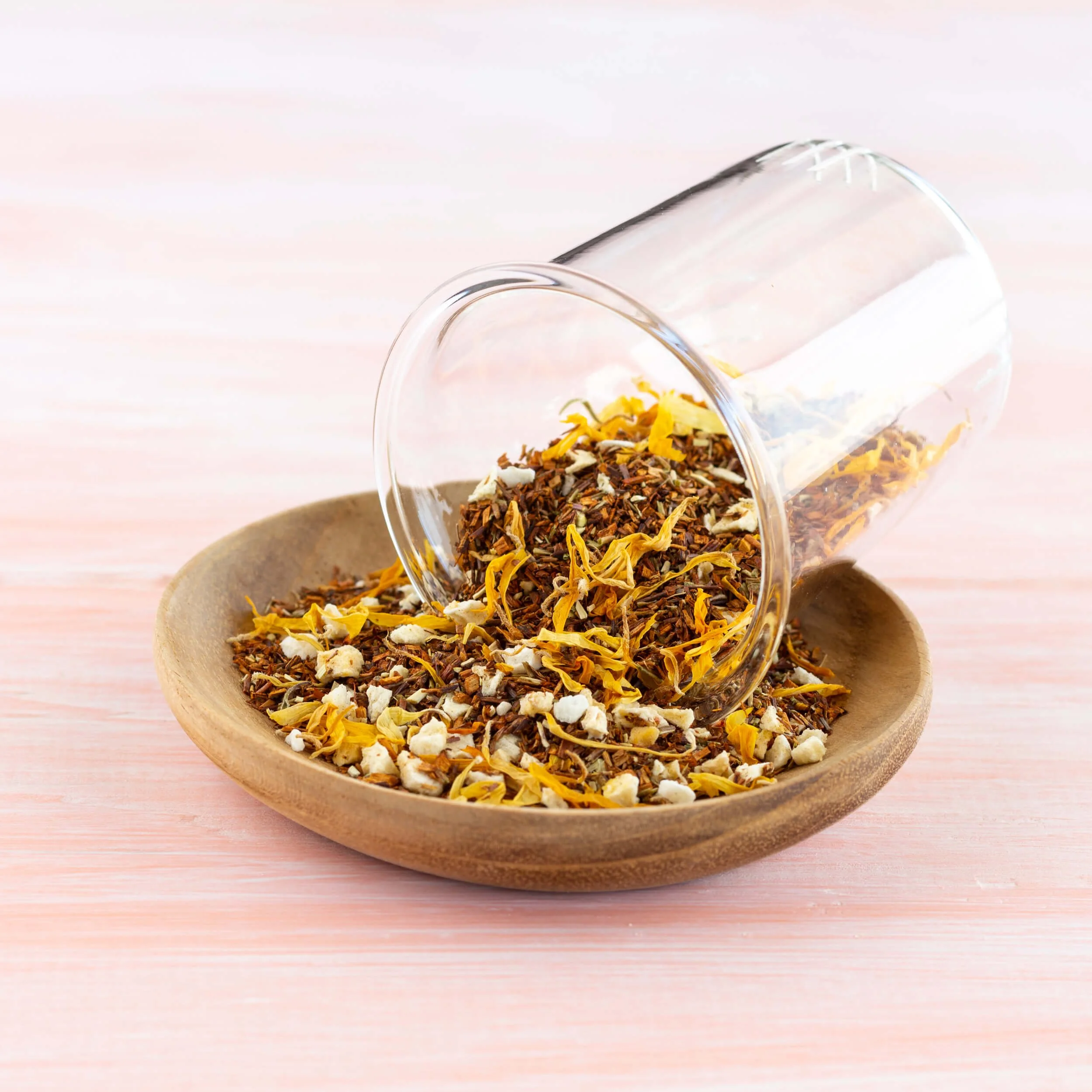 Rooibos Teas ArtfulTea