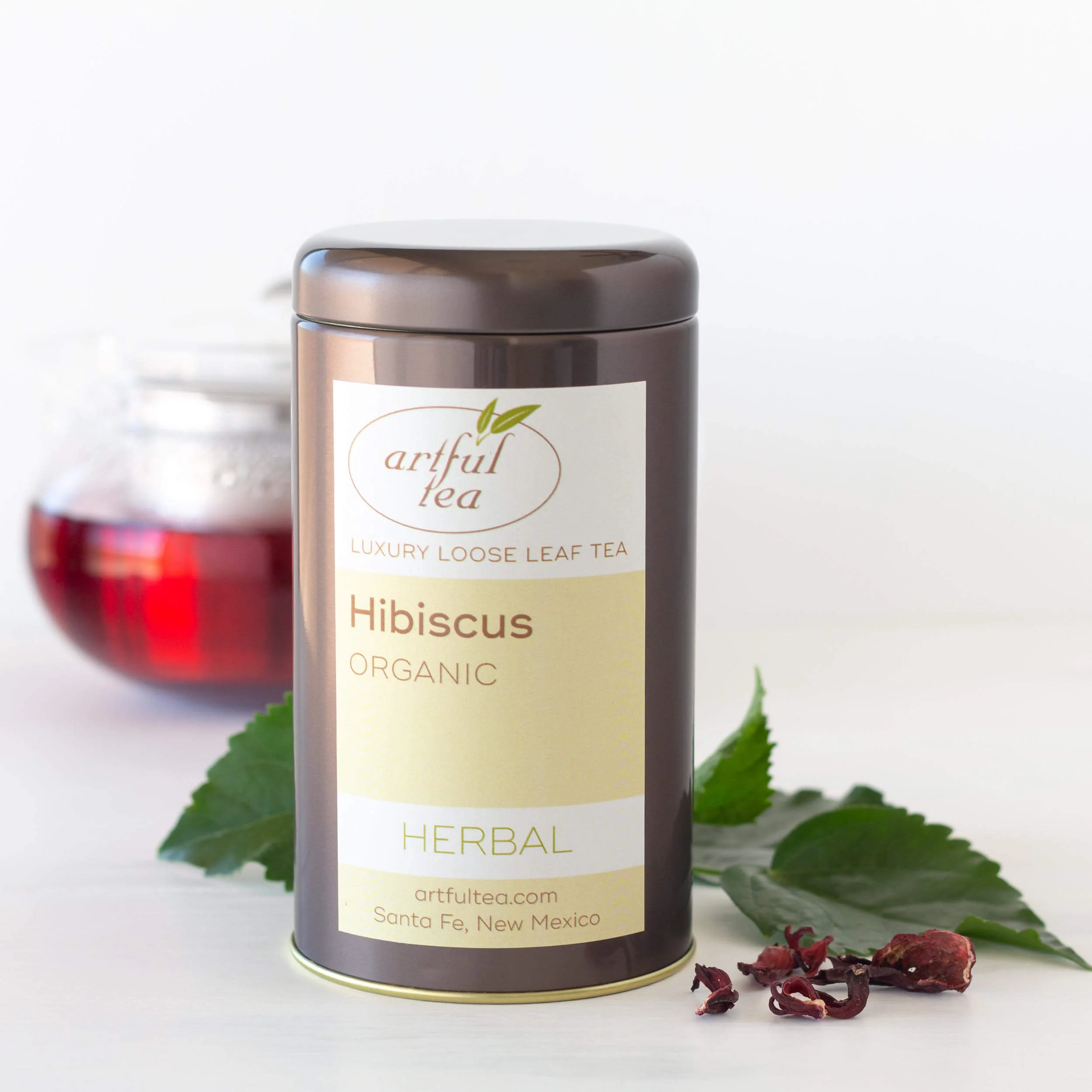 Hibiscus Teas ArtfulTea hibiscus-teas-artfultea