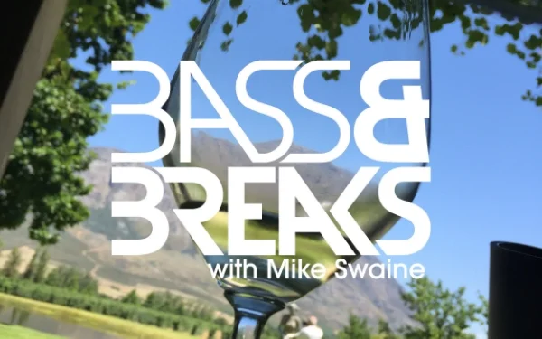 BassAndBreaks-904.jpg
