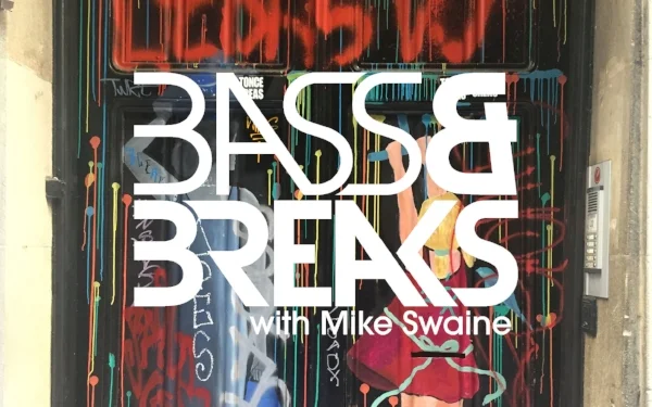 BassAndBreaks-937.jpg