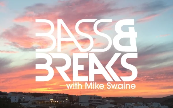 BassAndBreaks-949.jpg