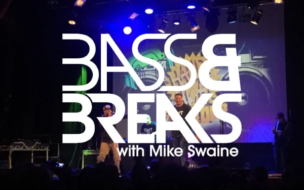 BassAndBreaks-1008.jpg