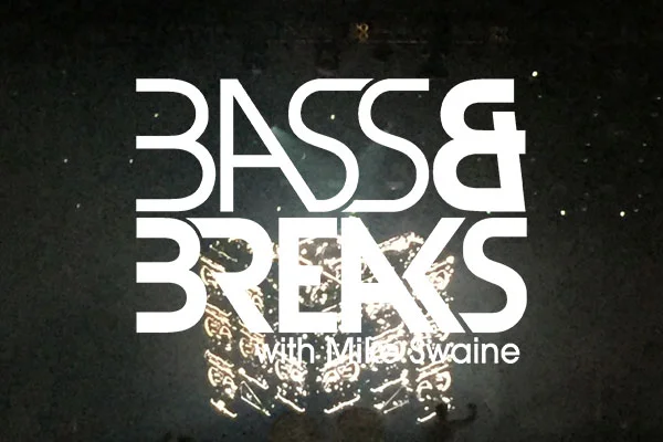 BassAndBreaks-1037.jpg