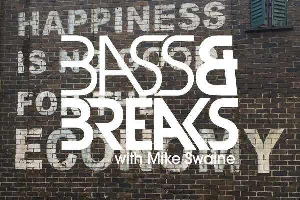 BassAndBreaks-1038.jpg
