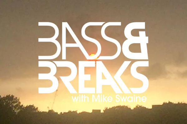 BassAndBreaks-1042.jpg